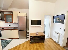 App Villa Palma 2