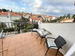 App Villa Palma 2