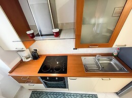 App Villa Palma 2