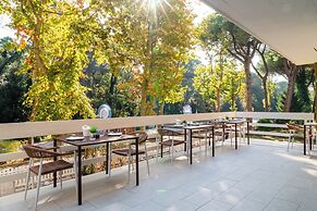 Hotel Ulisse