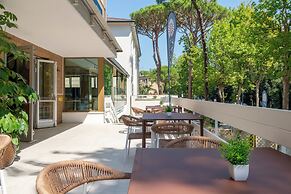 Hotel Ulisse