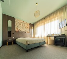 Hotel Ulisse