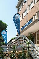 Hotel Ulisse