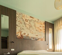 Hotel Ulisse