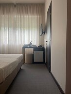 Hotel Ulisse