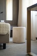 Hotel Ulisse