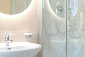 Hotel Ulisse