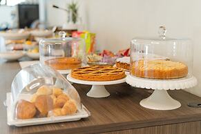 Hotel Ulisse