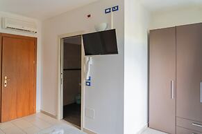 Hotel Ulisse