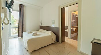 Hotel Ulisse