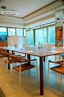 Hotel Ulisse