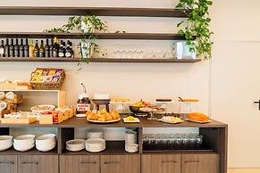 Hotel Ulisse