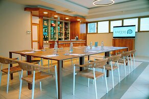 Hotel Ulisse