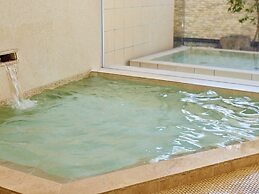 Matsuura City Hotel