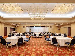 Matsuura City Hotel