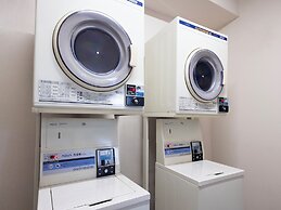 Matsuura City Hotel