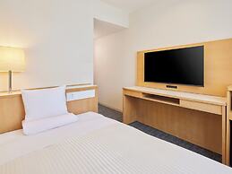 Matsuura City Hotel