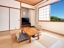 Matsuura City Hotel