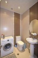Apartments by Luxe Group DI64