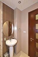 Apartments by Luxe Group DI64