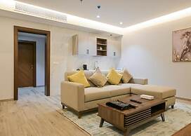Tiara hotel
