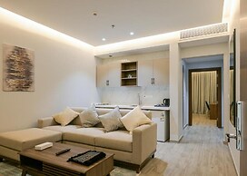 Tiara hotel