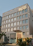 Tiara hotel