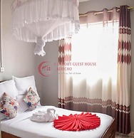 Heritage Hotel Kericho