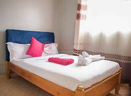 Heritage Hotel Kericho