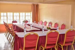 Heritage Hotel Kericho