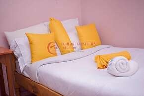 Heritage Hotel Kericho