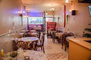 Heritage Hotel Kericho
