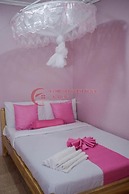 Heritage Hotel Kericho