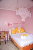 Heritage Hotel Kericho