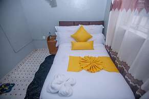 Heritage Hotel Kericho