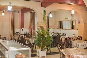 Heritage Hotel Kericho