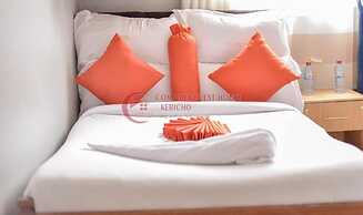 Heritage Hotel Kericho