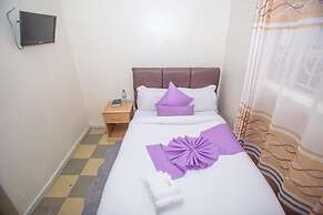 Heritage Hotel Kericho