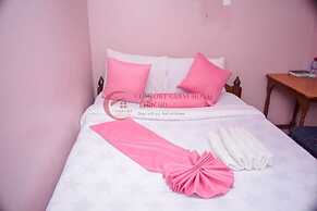 Heritage Hotel Kericho