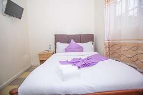 Heritage Hotel Kericho