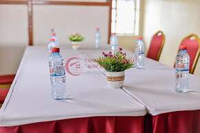 Heritage Hotel Kericho