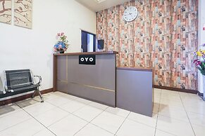 OYO 94774 Mulia House