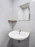 OYO 94774 Mulia House