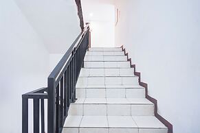 OYO 94774 Mulia House