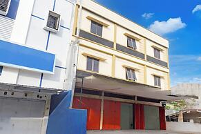 OYO 94774 Mulia House