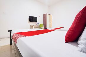 OYO 94774 Mulia House