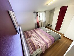 App Villa Palma 3