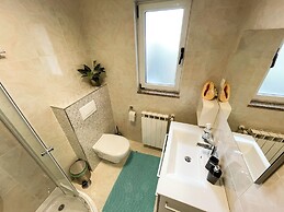 App Villa Palma 3