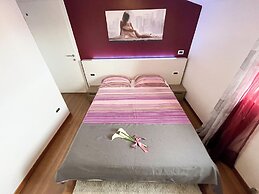 App Villa Palma 3