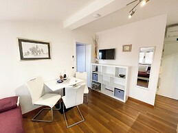 App Villa Palma 3